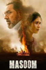 Nonton Streaming Download Drama Nonton Masoom 2022 Sub Indo Subtitle Indonesia