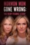 Nonton Streaming Download Drama Nonton Mormon Mom Gone Wrong: The Ruby Franke Story 2024 Sub Indo JF Subtitle Indonesia