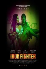 Nonton Streaming Download Drama Nonton Iron Fighter 2023 Sub Indo JF Subtitle Indonesia