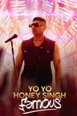 Nonton Streaming Download Drama Nonton Yo Yo Honey Singh: Famous 2024 Sub Indo Subtitle Indonesia