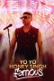Nonton Streaming Download Drama Nonton Yo Yo Honey Singh: Famous 2024 Sub Indo Subtitle Indonesia