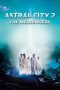 Nonton Streaming Download Drama Nonton Astral City 2: The Messengers 2024 Sub Indo JF Subtitle Indonesia