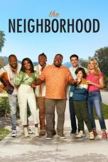 Nonton Streaming Download Drama Nonton The Neighborhood Season 7 2018 Sub Indo Subtitle Indonesia