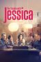 Nonton Streaming Download Drama Nonton The Trouble with Jessica 2024 Sub Indo JF Subtitle Indonesia Nonton Streaming Download Drama Nonton The Trouble with Jessica 2024 Sub Indo JF Subtitle Indonesia