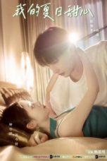 Nonton Streaming Download Drama Nonton My Summer Sweetheart 2023 Sub Indo Subtitle Indonesia