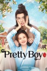 Nonton Streaming Download Drama Nonton Pretty Boy 2024 Sub Indo Subtitle Indonesia
