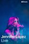 Nonton Streaming Download Drama Nonton Apple Music Live: Jennifer Lopez 2024 Sub Indo JF Subtitle Indonesia Nonton Streaming Download Drama Nonton Apple Music Live: Jennifer Lopez 2024 Sub Indo JF Subtitle Indonesia