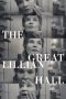 Nonton Streaming Download Drama Nonton The Great Lillian Hall 2024 Sub Indo JF Subtitle Indonesia Nonton Streaming Download Drama Nonton The Great Lillian Hall 2024 Sub Indo JF Subtitle Indonesia