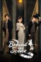 Nonton Streaming Download Drama Nonton Behind the Scenes 2024 Sub Indo Subtitle Indonesia