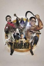 Nonton Streaming Download Drama Nonton The Gardener 2025 Sub Indo Subtitle Indonesia