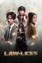Nonton Streaming Download Drama Nonton Law-less 2024 Sub Indo Subtitle Indonesia