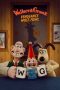 Nonton Streaming Download Drama Nonton Wallace & Gromit: Vengeance Most Fowl 2024 Sub Indo JF Subtitle Indonesia Nonton Streaming Download Drama Nonton Wallace & Gromit: Vengeance Most Fowl 2024 Sub Indo JF Subtitle Indonesia