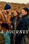 Nonton Streaming Download Drama Nonton A Journey 2024 Sub Indo JF Subtitle Indonesia Nonton Streaming Download Drama Nonton A Journey 2024 Sub Indo JF Subtitle Indonesia