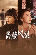 Nonton Streaming Download Drama Nonton The Storm of Roses 2024 Sub Indo Subtitle Indonesia