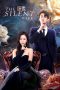 Nonton Streaming Download Drama Nonton The Silent Wife 2024 Sub Indo Subtitle Indonesia