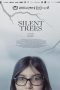 Nonton Streaming Download Drama Nonton Silent Trees 2024 Sub Indo JF Subtitle Indonesia