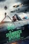 Nonton Streaming Download Drama Nonton The Shamrock Spitfire 2024 Sub Indo JF Subtitle Indonesia Nonton Streaming Download Drama Nonton The Shamrock Spitfire 2024 Sub Indo JF Subtitle Indonesia