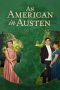 Nonton Streaming Download Drama Nonton An American in Austen 2024 Sub Indo JF Subtitle Indonesia Nonton Streaming Download Drama Nonton An American in Austen 2024 Sub Indo JF Subtitle Indonesia
