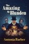 Nonton Streaming Download Drama Nonton The Amazing Mr. Blunden 2021 Sub Indo JF Subtitle Indonesia Nonton Streaming Download Drama Nonton The Amazing Mr. Blunden 2021 Sub Indo JF Subtitle Indonesia
