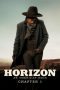 Nonton Streaming Download Drama Nonton Horizon: An American Saga – Chapter 1 2024 Sub Indo JF Subtitle Indonesia Nonton Streaming Download Drama Nonton Horizon: An American Saga – Chapter 1 2024 Sub Indo JF Subtitle Indonesia