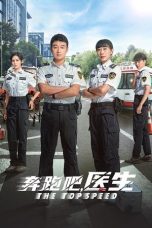 Nonton Streaming Download Drama Nonton The Top Speed 2024 Sub Indo Subtitle Indonesia