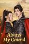 Nonton Streaming Download Drama Nonton Always My General 2025 Sub Indo Subtitle Indonesia Nonton Streaming Download Drama Nonton Always My General 2025 Sub Indo Subtitle Indonesia