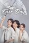 Nonton Streaming Download Drama Nonton Our Days 2024 Sub Indo Subtitle Indonesia Nonton Streaming Download Drama Nonton Our Days 2024 Sub Indo Subtitle Indonesia