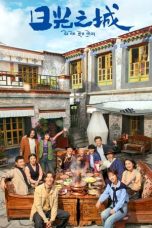 Nonton Streaming Download Drama Nonton The City of Sunlight 2024 Sub Indo Subtitle Indonesia