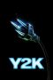 Nonton Streaming Download Drama Nonton Y2K 2024 Sub Indo JF Subtitle Indonesia Nonton Streaming Download Drama Nonton Y2K 2024 Sub Indo JF Subtitle Indonesia
