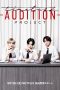 Nonton Streaming Download Drama Nonton timelesz project -AUDITION- 2024 Sub Indo Subtitle Indonesia