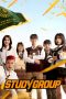 Nonton Streaming Download Drama Nonton Study Group 2025 Sub Indo Subtitle Indonesia Nonton Streaming Download Drama Nonton Study Group 2025 Sub Indo Subtitle Indonesia