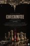 Nonton Streaming Download Drama Nonton Checkmate 2024 Sub Indo JF Subtitle Indonesia Nonton Streaming Download Drama Nonton Checkmate 2024 Sub Indo JF Subtitle Indonesia