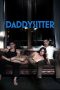 Nonton Streaming Download Drama Nonton Daddysitter 2024 Sub Indo JF Subtitle Indonesia Nonton Streaming Download Drama Nonton Daddysitter 2024 Sub Indo JF Subtitle Indonesia