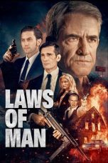 Nonton Streaming Download Drama Laws of Man 2025 Sub Indo JF Subtitle Indonesia