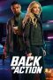 Nonton Streaming Download Drama Nonton Back in Action 2025 Sub Indo JF Subtitle Indonesia Nonton Streaming Download Drama Nonton Back in Action 2025 Sub Indo JF Subtitle Indonesia