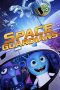 Nonton Streaming Download Drama Nonton Space Guardians 2017 Sub Indo JF Subtitle Indonesia Nonton Streaming Download Drama Nonton Space Guardians 2017 Sub Indo JF Subtitle Indonesia
