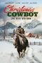 Nonton Streaming Download Drama Nonton Christmas Cowboy 2024 Sub Indo JF Subtitle Indonesia Nonton Streaming Download Drama Nonton Christmas Cowboy 2024 Sub Indo JF Subtitle Indonesia