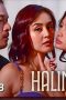 Nonton Streaming Download Drama Nonton Halinghing 2024 Sub Indo JF Subtitle Indonesia Nonton Streaming Download Drama Nonton Halinghing 2024 Sub Indo JF Subtitle Indonesia