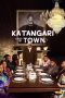 Nonton Streaming Download Drama Nonton Katangari Goes to Town 2025 Sub Indo JF Subtitle Indonesia Nonton Streaming Download Drama Nonton Katangari Goes to Town 2025 Sub Indo JF Subtitle Indonesia