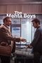Nonton Streaming Download Drama Nonton The Mehta Boys 2024 Sub Indo JF Subtitle Indonesia Nonton Streaming Download Drama Nonton The Mehta Boys 2024 Sub Indo JF Subtitle Indonesia