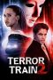 Nonton Streaming Download Drama Nonton Terror Train 2 2022 Sub Indo JF Subtitle Indonesia Nonton Streaming Download Drama Nonton Terror Train 2 2022 Sub Indo JF Subtitle Indonesia