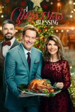 Nonton Streaming Download Drama Nonton A Christmas Blessing 2023 Sub Indo Subtitle Indonesia