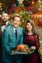 Nonton Streaming Download Drama Nonton A Christmas Blessing 2023 Sub Indo Subtitle Indonesia