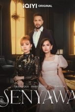 Nonton Streaming Download Drama Nonton Senyawa 2024 Sub Indo Subtitle Indonesia