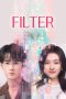 Nonton Streaming Download Drama Nonton Filter 2025 Sub Indo Subtitle Indonesia Nonton Streaming Download Drama Nonton Filter 2025 Sub Indo Subtitle Indonesia