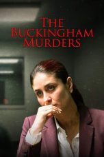 Nonton Streaming Download Drama Nonton The Buckingham Murders 2024 Sub Indo JF Subtitle Indonesia
