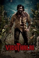 Nonton Streaming Download Drama Nonton Viduthalai: Part II 2024 Sub Indo JF Subtitle Indonesia