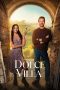 Nonton Streaming Download Drama Nonton La Dolce Villa 2025 Sub Indo JF Subtitle Indonesia Nonton Streaming Download Drama Nonton La Dolce Villa 2025 Sub Indo JF Subtitle Indonesia
