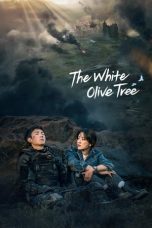 Nonton Streaming Download Drama Nonton The White Olive Tree BTS 2025 Sub Indo Subtitle Indonesia