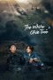 Nonton Streaming Download Drama Nonton The White Olive Tree 2025 Sub Indo Subtitle Indonesia Nonton Streaming Download Drama Nonton The White Olive Tree 2025 Sub Indo Subtitle Indonesia
